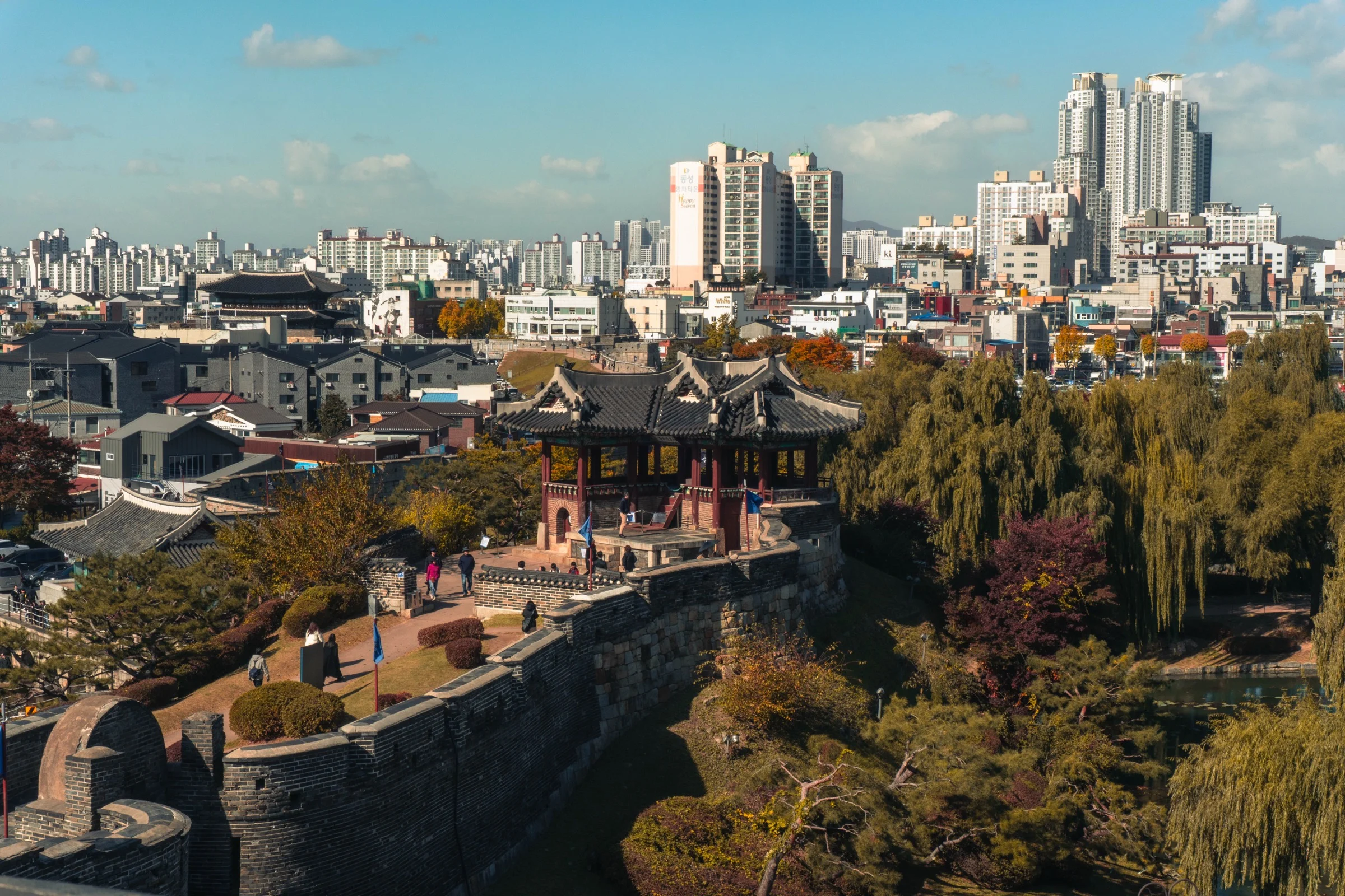 Korea
